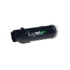 Printpen Xerox Phaser 6510 Mavi (106R03485) Yüksek Kapasite (2.4K) Phaser 6510 Workcentre 6515 Toner