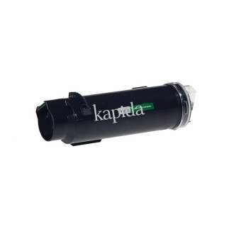 PRINTPEN XEROX PHASER 6510 Magenta (106R03486) Yüksek Kapasite (2.4K) Phaser 6510 WorkCentre 6515 Toner