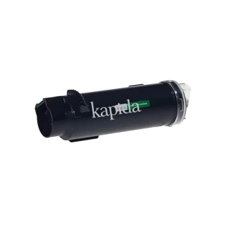 Printpen XEROX PHASER 6510 Magenta (106R03486) Yüksek Kapasite (2.4K) Phaser 6510 WorkCentre 6515 Toner