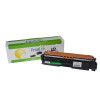 Printpen Hp Cf231A (31A) (5K) M206 M230 Toner