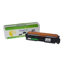 Printpen Hp Cf231A (31A) (5K) M206 M230 Toner