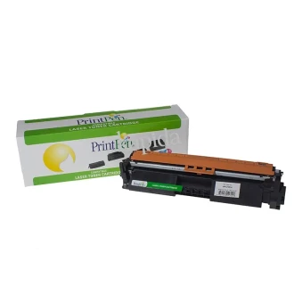 Printpen HP CF231A (31A) (5K) M206 M230 Toner