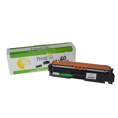 Printpen HP CF231A (31A) (5K) M206 M230 Toner