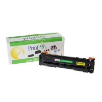 Printpen Hp Cf530A (205A) Black (1.1K) M154 M180 Toner