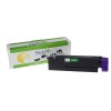 Printpen Oki Es4131 (45807116) (12K) Es4131 Es4132 Toner