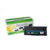 Printpen Ricoh Sp-150 (408010) (1.5K) Sp150 Toner