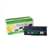 Printpen Ricoh Sp-150 (408010) (1.5K) Sp150 Toner