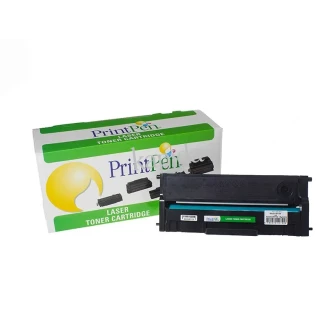 Printpen RICOH SP-150 (408010) (1.5K) SP150 Toner