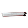 Printpen Samsung Clx-9201 Black (Clt-K809S) (20K) Clx9201 Clx9251 Toner