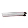 Printpen Samsung Clx-9201 Black (Clt-K809S) (20K) Clx9201 Clx9251 Toner