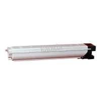 Printpen Samsung Clx-9201 Black (Clt-K809S) (20K) Clx9201 Clx9251 Toner