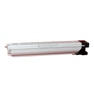 Printpen Samsung Clx-9201 Black (Clt-K809S) (20K) Clx9201 Clx9251 Toner