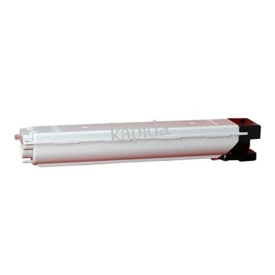 Printpen SAMSUNG CLX-9201 Black (CLT-K809S) (20K) CLX9201 CLX9251 Toner