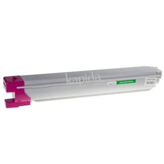 Printpen SAMSUNG CLX-9201 Magenta (CLT-M809S) (15K) CLX9201 CLX9251 Toner