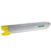 Printpen Samsung Clx-9201 Sarı (Clt-Y809S) (15K) Clx9201 Clx9251 Toner