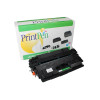 Printpen Hp Cf214X (14X) (17.5K) M712 M725 Toner