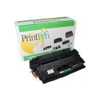 Printpen Hp Cf214X (14X) (17.5K) M712 M725 Toner
