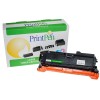 Printpen Canon Crg-732Hbk Black Yüksek Kapasite (12K) Lbp7780 Toner