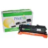 Printpen Canon Crg-732Hbk Black Yüksek Kapasite (12K) Lbp7780 Toner