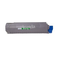 PRINTPEN OKI MC860 Yellow (44059225) (10K) MC860 Toner