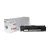 Printpen Box Hp W1106A (106A) (1K) 107 Mfp135 Toner