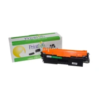 Printpen Hp Cf217A (17A) & Canon Crg-047 (1.6K) M102 M130 Toner