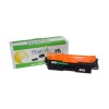 Printpen Hp Cf217X (17X) & Canon Crg-047H (4K) M102 M130 Toner