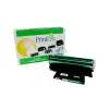 Printpen Hp W1120A (120A) Drum Unit (16K) 150 Mfp178
