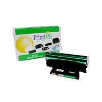 Printpen Hp W1120A (120A) Drum Unit (16K) 150 Mfp178