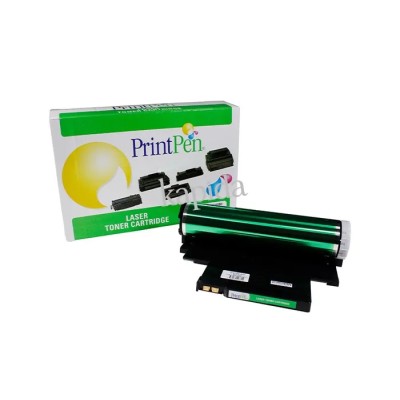 Printpen HP W1120A (120A) Drum Unit (16K) 150 MFP178