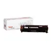 Printpen Box Hp Cc531A,Ce411A,Cf381A & Canon Crg-718 Mavi (2.8K) Cm2320 Cp2025 ; Hp Ce411A (305A) Toner