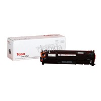 PRINTPEN XBox HP CC531A,CE411A,CF381A & CANON CRG-718 Cyan (2.8K) CM2320 CP2025 ; HP CE411A (305A) Toner