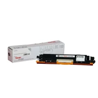 Printpen Box Hp Ce311A,Cf351A & Canon Crg-729 Mavi (1K) Cp1025 M175 Toner
