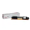Printpen Box Hp Ce312A,Cf352A & Canon Crg-729 Sarı (1K) Cp1025 M175 Toner