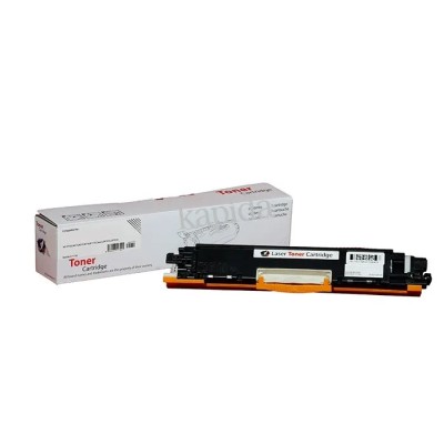 Printpen Box HP CE313A,CF353A & CANON CRG-729 Magenta (1K) CP1025 M175 Toner