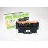 Printpen Samsung Mlt-D204S (3K) M3325 M3375 Toner
