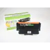 Printpen Samsung Mlt-D204S (3K) M3325 M3375 Toner