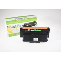 Printpen Samsung Mlt-D204S (3K) M3325 M3375 Toner