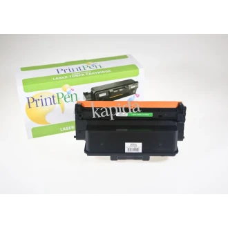 Printpen Samsung Mlt-D204S (3K) M3325 M3375 Toner