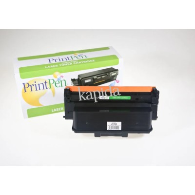 Printpen SAMSUNG MLT-D204S (3K) M3325 M3375 Toner