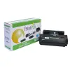 Printpen Samsung Mlt-D203U Yüksek Kapasite (15K) M4020 M4070 Toner
