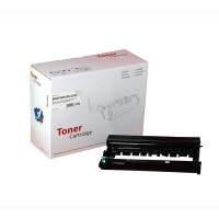 PRINTPEN XBox BROTHER DR-2305 (630,2320) Drum Unit (12K) HLL2300 HLL2305