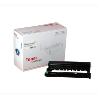 Printpen Box Brother Dr-2305 (630,2320) Drum Unit (12K) Hll2300 Hll2305