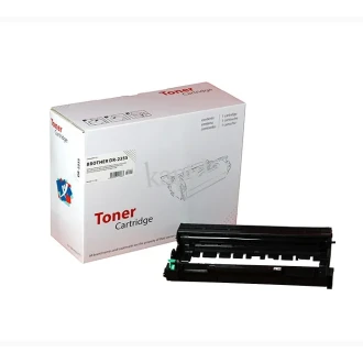 Printpen Box Brother Dr-2305 (630,2320) Drum Unit (12K) Hll2300 Hll2305