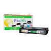 Printpen Ricoh Sp-C252 Mavi (6K) Spc252 Spc262 ; Lanier Toner