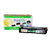 Printpen Ricoh Sp-C252 Mavi (6K) Spc252 Spc262 ; Lanier Toner