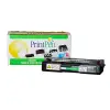 Printpen Ricoh Sp-C252 Sarı (6K) Spc252 Spc262 ; Lanier Toner