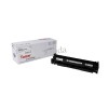 Printpen Box Hp Cf410A (410A) & Canon Crg-046K Black (2.3K) M377 M452 Toner