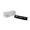 Printpen Box Hp Cf410A (410A) & Canon Crg-046K Black (2.3K) M377 M452 Toner