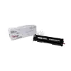 Printpen Box Hp Cf411A (410A) & Canon Crg-046C Mavi (2.3K) M377 M452 Toner